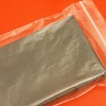 بالصور كيف تعيد تشغيل بطارية اللاب توب التالفة