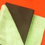 بالصور كيف تعيد تشغيل بطارية اللاب توب التالفة