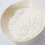 اهم الخطوات لتفتيح المناطق الداكنة حول الشفاة