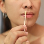 اهم الخطوات لتفتيح المناطق الداكنة حول الشفاة