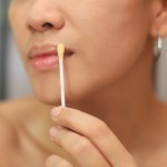 اهم الخطوات لتفتيح المناطق الداكنة حول الشفاة