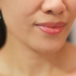 اهم الخطوات لتفتيح المناطق الداكنة حول الشفاة