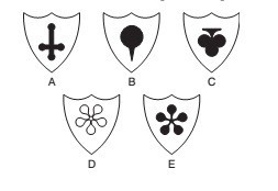 اختبر قوة ملاحظتك للأشكال