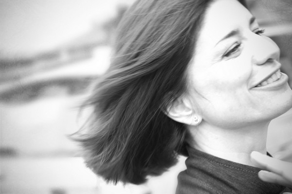 أختبار الرضا عن حياتك، هل أنت راض عن حياتك؟