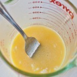 استمتع بطعم لذيذ وشهي مع طريقة عمل الباتيه بالسوسيس بالصور