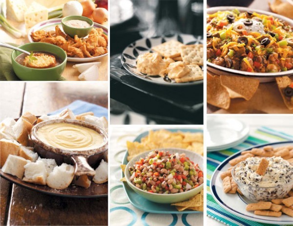 بالصور طريقة عمل مقرمشات سريعة ١١ وصفة صحية لمقرمشات بيتي لذيذة