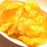 بالصور طريقة عمل مقرمشات سريعة ١١ وصفة صحية لمقرمشات بيتي لذيذة