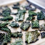 بالصور طريقة عمل مقرمشات سريعة ١١ وصفة صحية لمقرمشات بيتي لذيذة