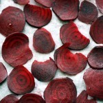 بالصور طريقة عمل مقرمشات سريعة ١١ وصفة صحية لمقرمشات بيتي لذيذة