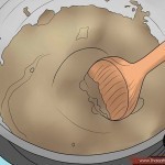 في البيت تعلمي طريقة عمل السويت لازالة الشعر بالصور خطوة بخطوة في البيت تعلمي طريقة عمل السويت لازالة الشعر بالصور خطوة بخطوة