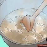 في البيت تعلمي طريقة عمل السويت لازالة الشعر بالصور خطوة بخطوة في البيت تعلمي طريقة عمل السويت لازالة الشعر بالصور خطوة بخطوة