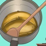 في البيت تعلمي طريقة عمل السويت لازالة الشعر بالصور خطوة بخطوة في البيت تعلمي طريقة عمل السويت لازالة الشعر بالصور خطوة بخطوة