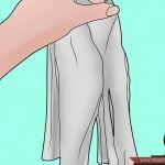 في البيت تعلمي طريقة عمل السويت لازالة الشعر بالصور خطوة بخطوة في البيت تعلمي طريقة عمل السويت لازالة الشعر بالصور خطوة بخطوة