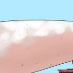 في البيت تعلمي طريقة عمل السويت لازالة الشعر بالصور خطوة بخطوة في البيت تعلمي طريقة عمل السويت لازالة الشعر بالصور خطوة بخطوة