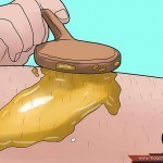 في البيت تعلمي طريقة عمل السويت لازالة الشعر بالصور خطوة بخطوة في البيت تعلمي طريقة عمل السويت لازالة الشعر بالصور خطوة بخطوة