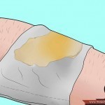 في البيت تعلمي طريقة عمل السويت لازالة الشعر بالصور خطوة بخطوة في البيت تعلمي طريقة عمل السويت لازالة الشعر بالصور خطوة بخطوة