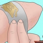 في البيت تعلمي طريقة عمل السويت لازالة الشعر بالصور خطوة بخطوة في البيت تعلمي طريقة عمل السويت لازالة الشعر بالصور خطوة بخطوة