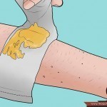 في البيت تعلمي طريقة عمل السويت لازالة الشعر بالصور خطوة بخطوة في البيت تعلمي طريقة عمل السويت لازالة الشعر بالصور خطوة بخطوة