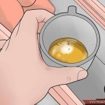 في البيت تعلمي طريقة عمل السويت لازالة الشعر بالصور خطوة بخطوة في البيت تعلمي طريقة عمل السويت لازالة الشعر بالصور خطوة بخطوة