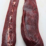 وصفة جديدة : طريقة عمل الطحال الرول بالصور والخطوات بالتفصيل وصفة جديدة : طريقة عمل الطحال الرول بالصور والخطوات بالتفصيل