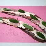 وصفة جديدة : طريقة عمل الطحال الرول بالصور والخطوات بالتفصيل وصفة جديدة : طريقة عمل الطحال الرول بالصور والخطوات بالتفصيل