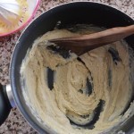 ألذ صنية شهية طريقة عمل كفتة بالطحينة بالصور