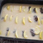 ألذ صنية شهية طريقة عمل كفتة بالطحينة بالصور