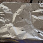 ألذ صنية شهية طريقة عمل كفتة بالطحينة بالصور