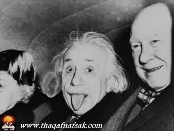 ما وراء أشهر الصور