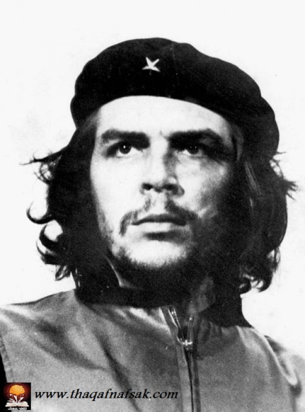 ما وراء أشهر الصور