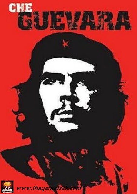 ما وراء أشهر الصور