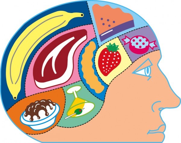 مأكولات مفيدة للدماغ والقلب تعلم طريقة إعدادها بنفسك وصفات تزيد الصحة وتنمي الذكاء مأكولات مفيدة للدماغ والقلب تعلم طريقة إعدادها بنفسك وصفات تزيد الصحة وتنمي الذكاء