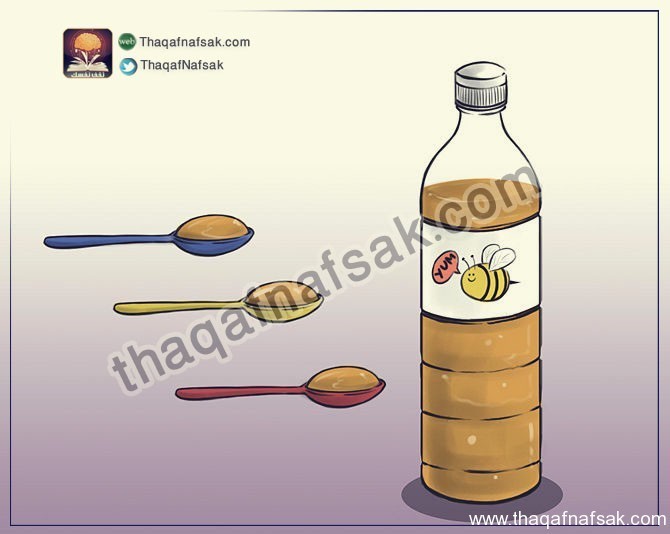 كيف تتخلص من احتقان الحلق ؟