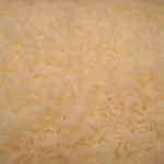 تعلم طريقة عمل الصابون السائل فى المنزل بالصور