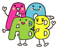 لماذا تختلف فصائل الدم عن بعضها؟؟ لماذا تختلف فصائل الدم عن بعضها؟؟