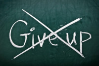 النجاح في الحياة ٢٠ علامة تدل على نجاحك في الحياة حتى لو لم تشعر به