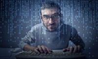 ١٠ مواقع قوية لا تفوتك تمكن أي شخص من تعلم البرمجة ١٠ مواقع قوية لا تفوتك تمكن أي شخص من تعلم البرمجة