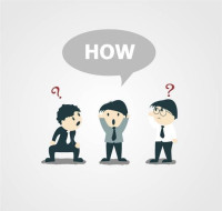 كيف تتغلب على مشكلة نسيان الاسماء المزعجة والمحرجة