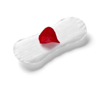 لكل فتاة هل تعرفي ماهي اسباب تأخر الدورة الشهرية ؟ وكيف تتصرفي وقتها