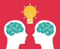 من الأطباء طرق طبيعية لتقوية الذاكرة والتخلص من ضعف الذاكرة و النسيان من الأطباء طرق طبيعية لتقوية الذاكرة والتخلص من ضعف الذاكرة و النسيان