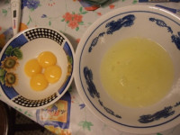 ماهي فوائد بياض البيض للبشرة ؟ استخدامات وخلطات رائعة لبشرتك