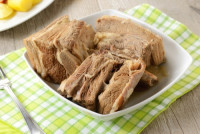 ماهي الطريقة الصحيحة لسلق اللحم ؟ ما يجب ان تعرفه ليكون أكلك صحي ماهي الطريقة الصحيحة لسلق اللحم ؟ ما يجب ان تعرفه ليكون أكلك صحي