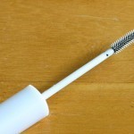 بنفسك في المنزل تعلمي طريقة عمل الماسكرا بالصور والخطوات