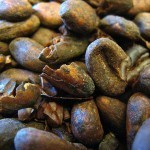 أستمتع مع طريقة عمل الشيكولاتة بالمنزل بالصور بنفسك خطوة بخطوة