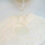 طريقة عمل البان كيك بالصور لوجبة فطور وعشاء صحية ولذيذه