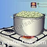 بالصور اطعمة مفيدة للذاكرة تحميك من الزهايمر و تزيد كفاءة دماغك و قوة عقلك