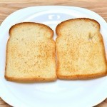 بالصور طريقة عمل كلوب ساندوتش التركي و فوائده الصحية الرائعة