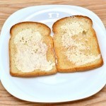 بالصور طريقة عمل كلوب ساندوتش التركي و فوائده الصحية الرائعة