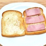 بالصور طريقة عمل كلوب ساندوتش التركي و فوائده الصحية الرائعة