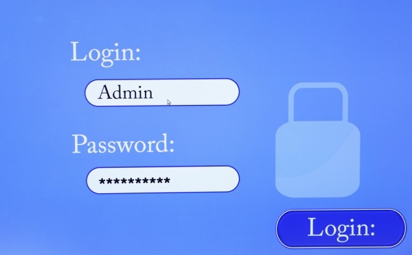 نسيت كلمة سر الكمبيوتر ماذا افعل ؟ إليك الحل